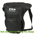 Single Waterproof Bike Tour Bags Outdoor Bicycle Gears Sh-8225